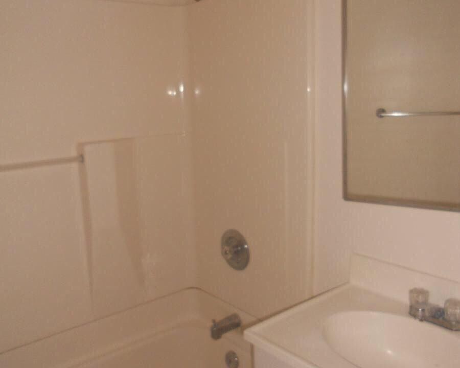 2nd image of 11982 Grevillea Ave APT H
