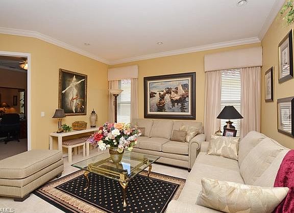 3rd image of 9550 Lismore Ln
