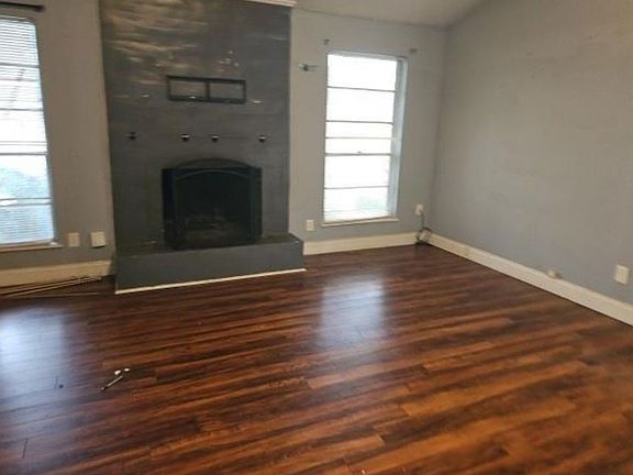 5th image of 3103 Pennsylvania Rd