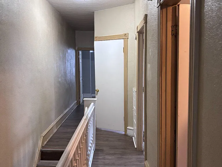 6829 Woodland Ave — Photo 6