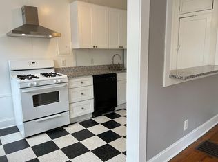 873 Charles Allen Dr NE APT 6, Atlanta, GA 30308