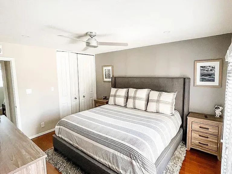 8325 E Heatherbrae Ave — Photo 8
