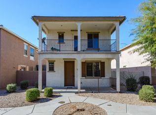 926 E Brooke Pl, Avondale, AZ 85323