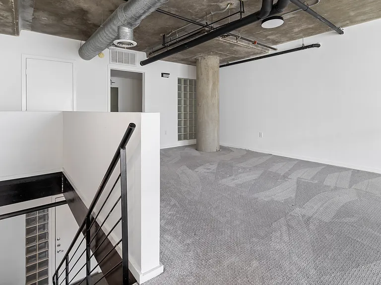 3110 Thomas Ave — Photo 15