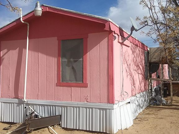 2nd image of 836 Yates Pl