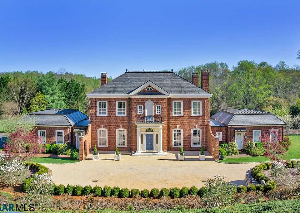 720 Covey Hill Rd, Charlottesville, VA 22901 Zillow