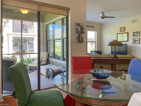 4th image of 1303 Verde Dr #1601