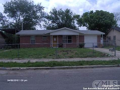 1st image of 7706 Cartwheel Ln