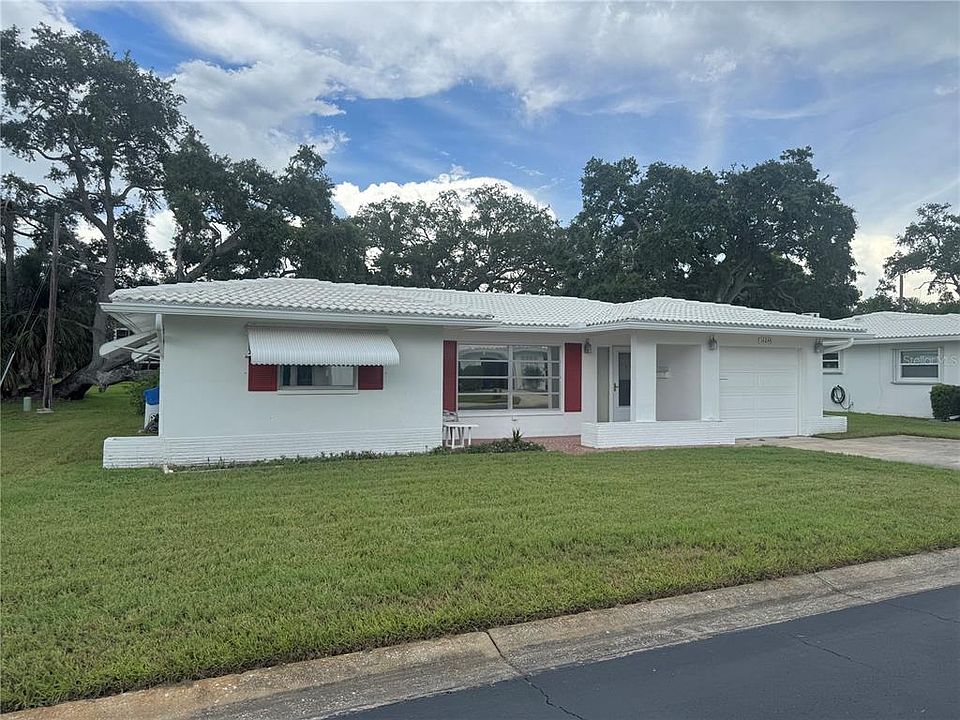 1st image of 14245 93RD AVENUE