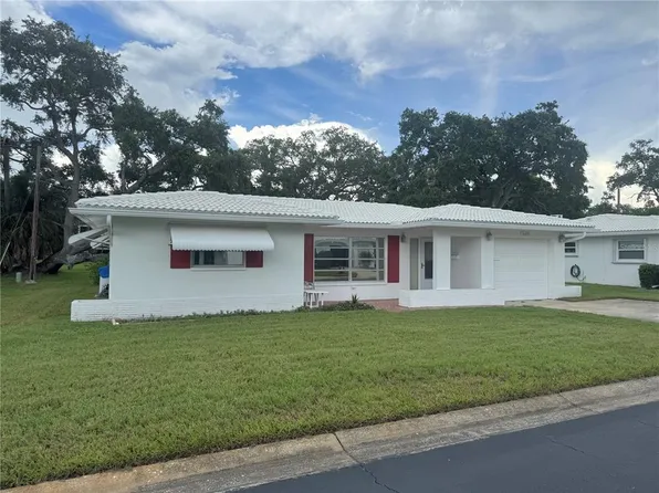 14245 93RD AVENUE, SEMINOLE, FL 33776