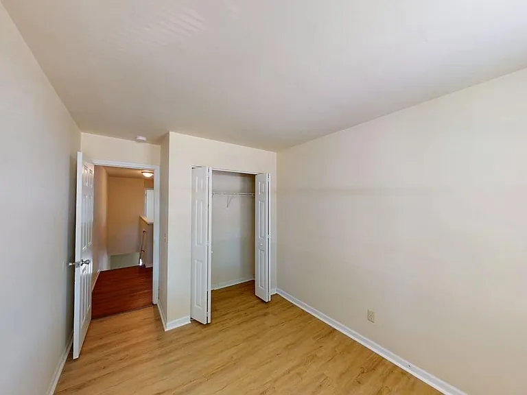 3861 McRee Ave — Photo 41