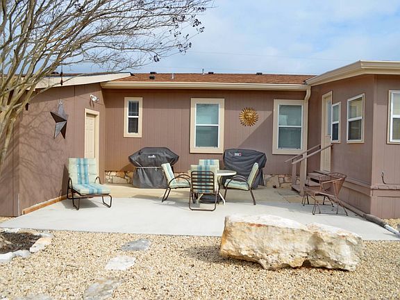5th image of 200 Bluff Valley Dr Lot 206