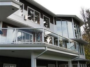 9631 46th Ave SW, Seattle, WA 98136