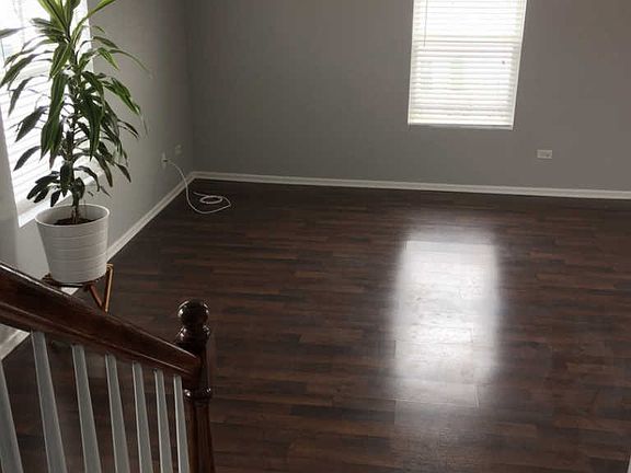 4th image of 25283 S Shannon Dr