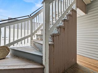 164-162 Alsace St UNIT 164, Manchester, NH 03102