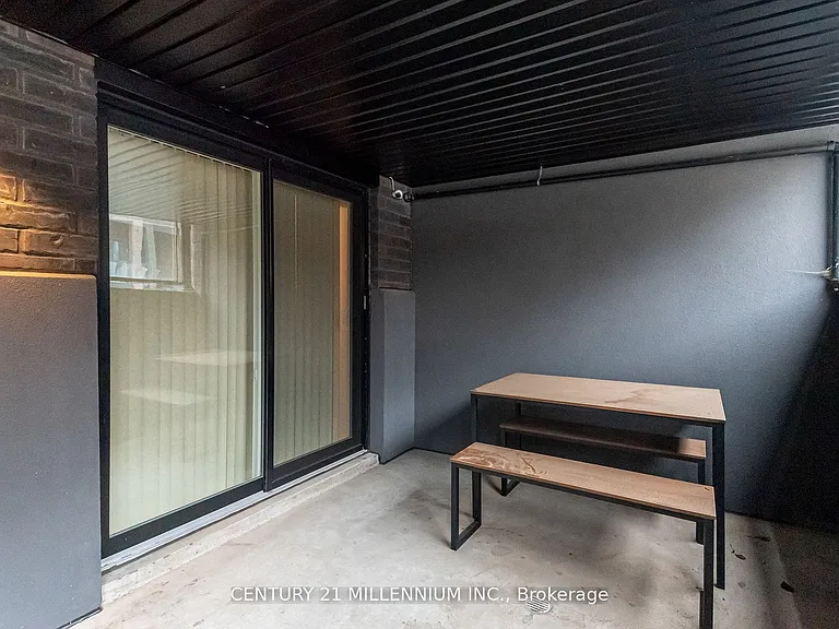 6705 Cropp St #102 — Photo 30