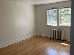 114 E Hamilton Ave #114, State College, PA 16801