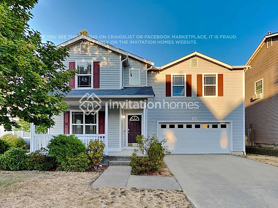 1st image of 17319 85th Avenue Ct E