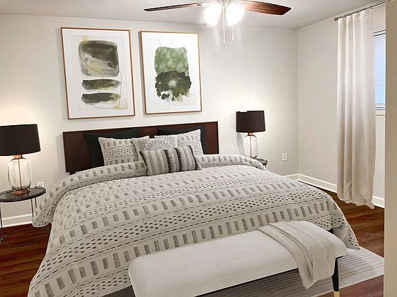 3rd image of 1812-1820 Madison Ave #5B