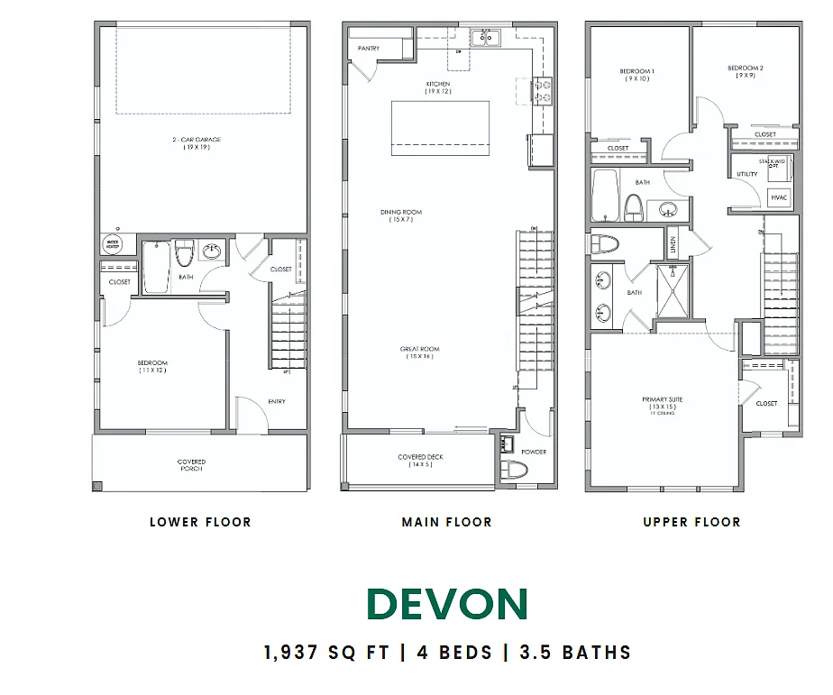 Building Photo - 3538 SE Brookwood Ave