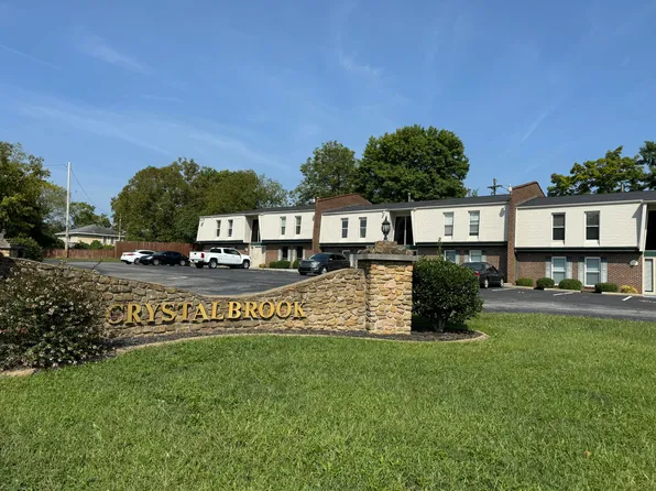 1310 Louisville Rd APT 67, Frankfort, KY 40601