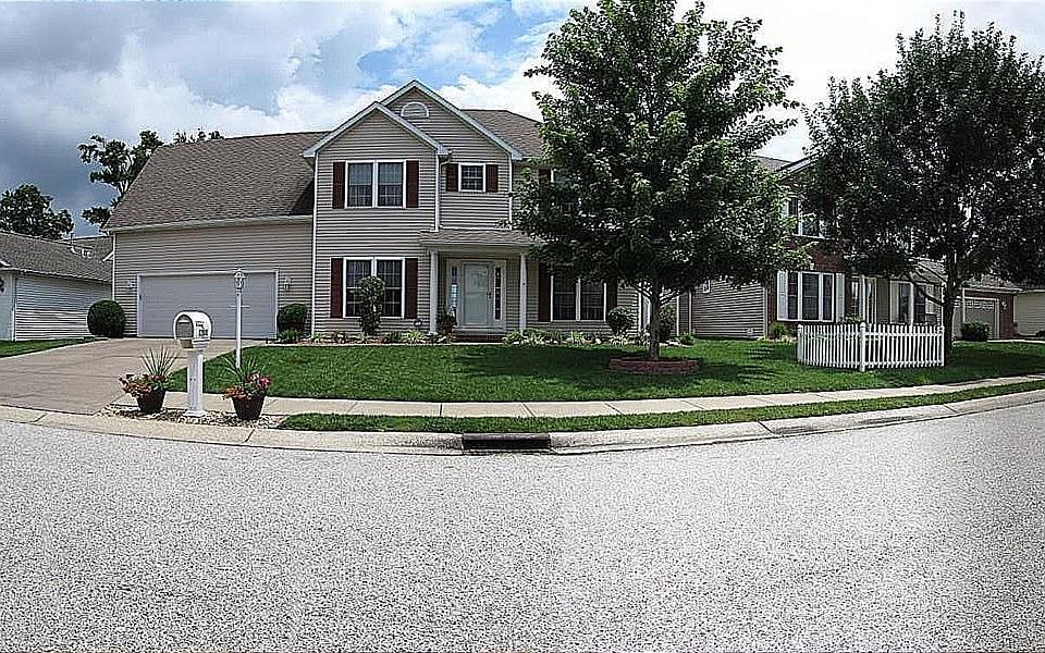 1st image of 12031 Rosshire Dr