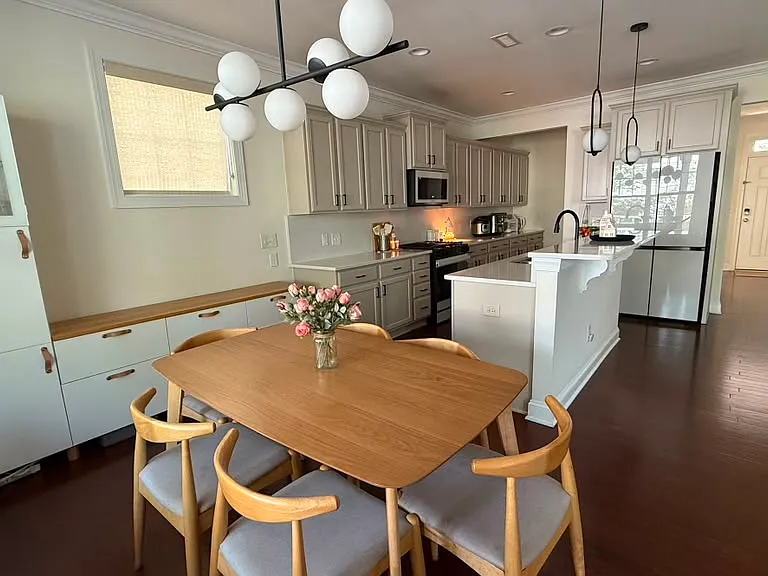 2222 Rocky Bay Ct — Photo 11