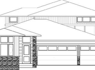 13453 SE Windflower Ct, Happy Valley, OR 97086