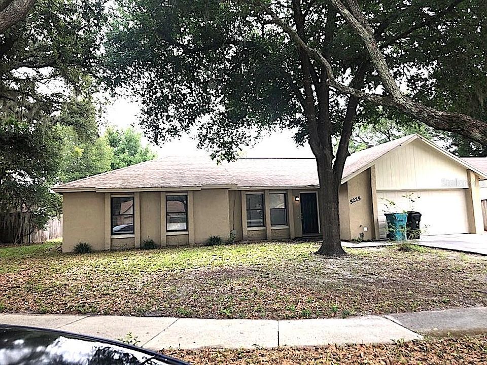 5275 Signal Hill Rd, Orlando, FL 32808 Zillow