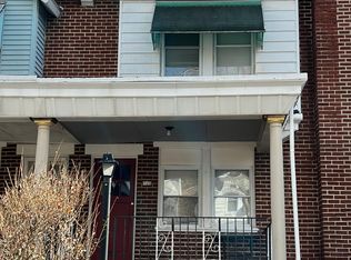 5131 Akron St, Philadelphia, PA 19124
