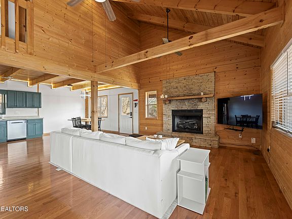 5th image of 1015 Kizzy Patch Way