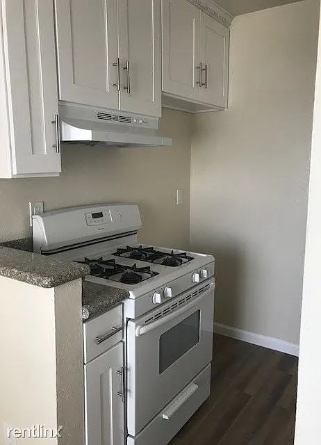 Vanowen 204 Kitchen (Pic. 2)
