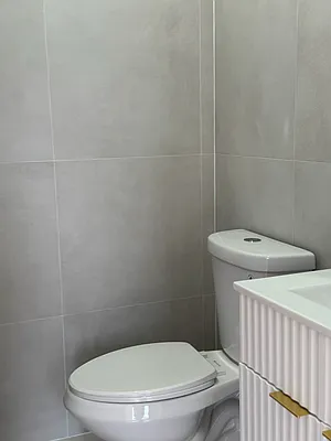 Rented by My Home Advisors | media 14