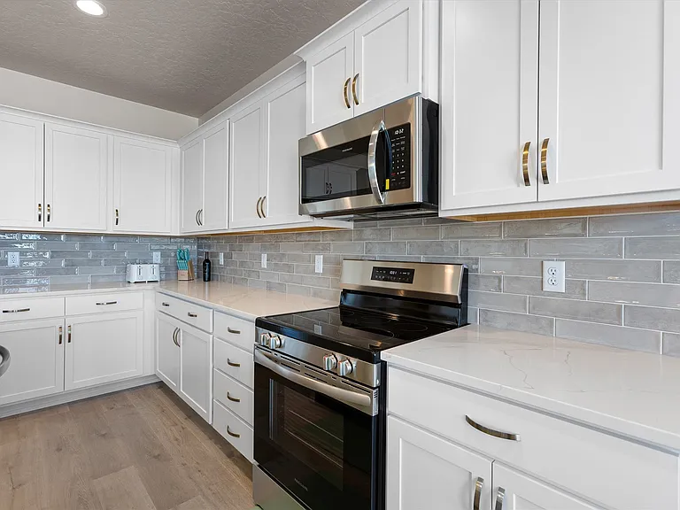 6168 W Fireline St — Photo 16