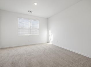 17644 W Woodlands Ave, Goodyear, AZ 85338