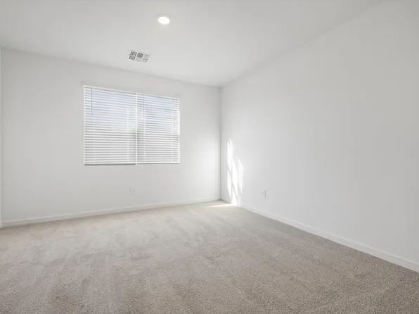 17644 W Woodlands Ave, Goodyear, AZ 85338