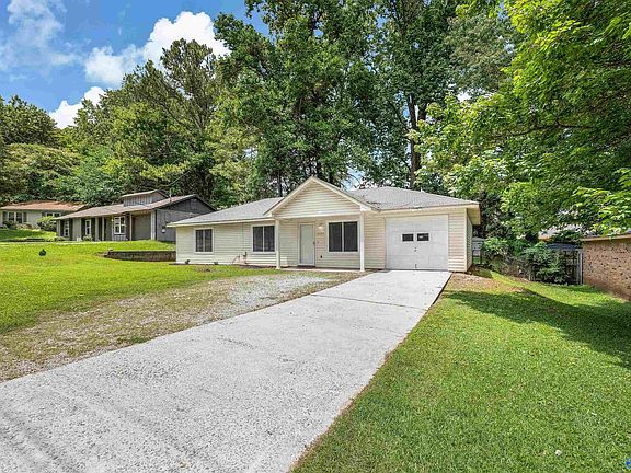 4th image of 3129 Gayhart Dr NW