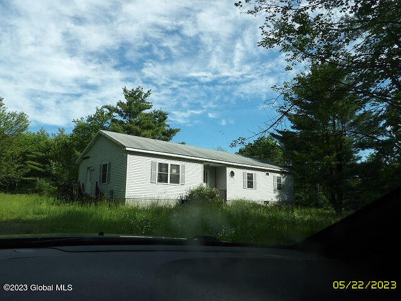 2nd image of 1249 Patria Road