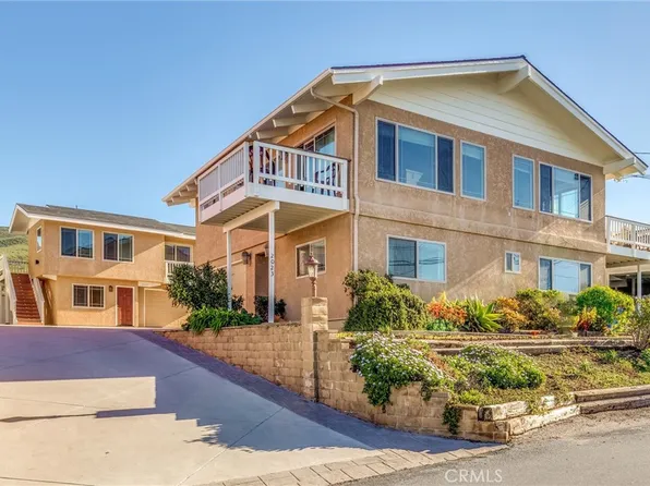 2023 Circle Dr, Cayucos, CA 93430