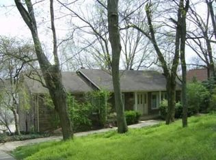 2982 Saundersville Ferry Rd, Mount Juliet, TN 37122