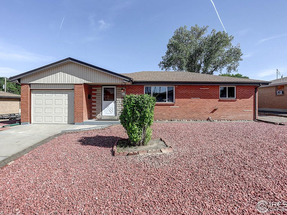 1st image of 8470 Corona St