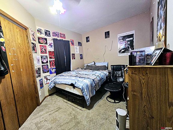 5th image of 1512 C St