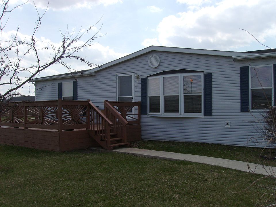1st image of 13720 Center St Lot 50