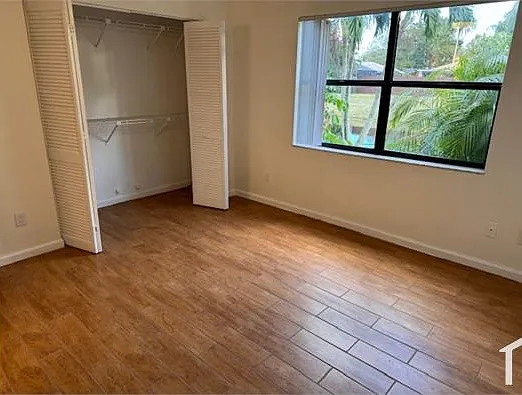 11006 Royal Palm Blvd #11006 — Photo 9