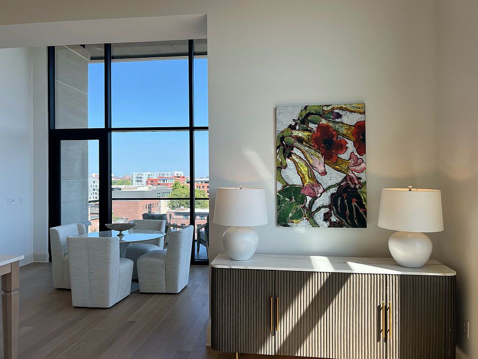 1st image of 35 E Hubbard Ave Suite 604
