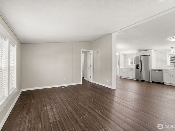 4th image of 155 Camp One Road