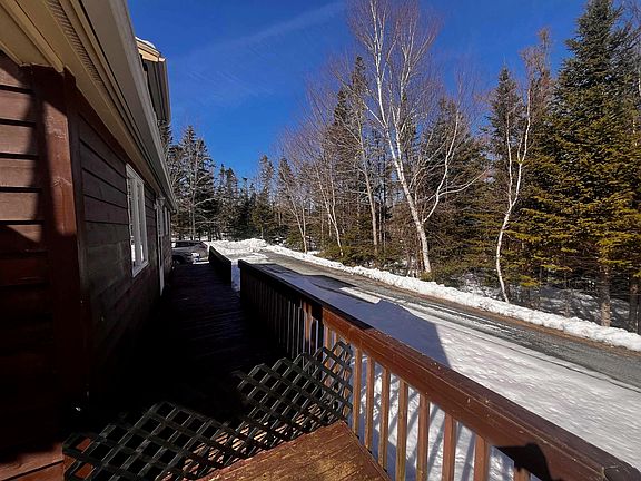 4th image of 104 Cameron Rd