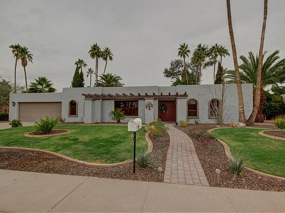 3rd image of 6612 E Sharon Dr