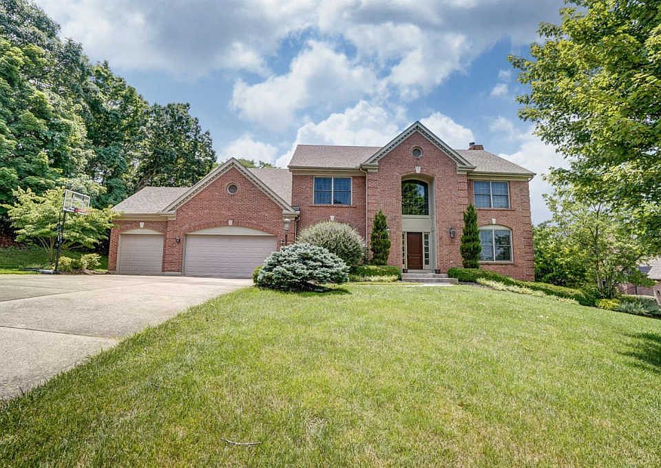 1st image of 8075 Wycliffe Dr