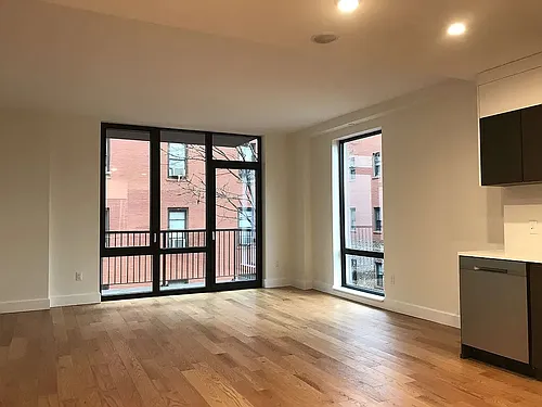 2100 Bedford Ave #5F Photo 1